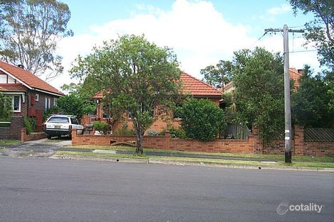 30 Persic St, Belfield, NSW 2191