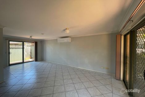 Property photo of 4/17-19 Metella Road Toongabbie NSW 2146