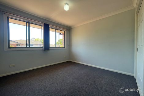Property photo of 4/17-19 Metella Road Toongabbie NSW 2146