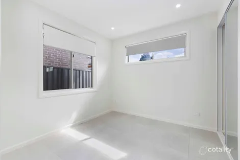 Property photo of 29 Leonard Street Colyton NSW 2760