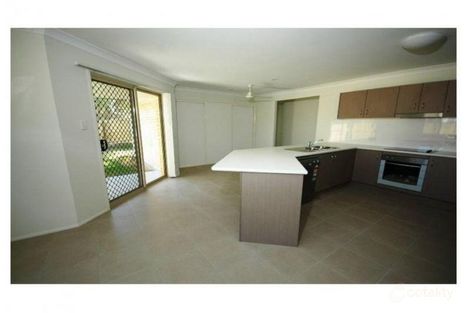 Property photo of 23 Statham Court Redbank Plains QLD 4301