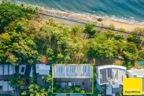Property photo of 2/96 Moore Street Trinity Beach QLD 4879