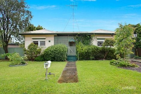 62 Joseph St, Kingswood, NSW 2747