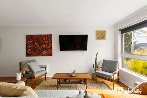 4/584 Murray Rd, Preston, VIC 3072