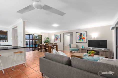 Property photo of 408 Tufnell Road Banyo QLD 4014