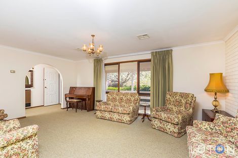 Property photo of 1 Burns Circuit McKellar ACT 2617