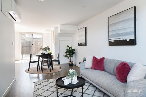 Property photo of 2/60 Orrong Avenue Reservoir VIC 3073