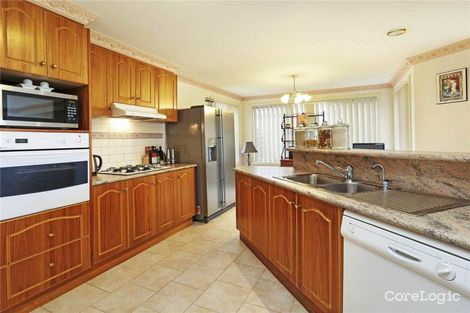 Property photo of 38 Bates Road Lara VIC 3212