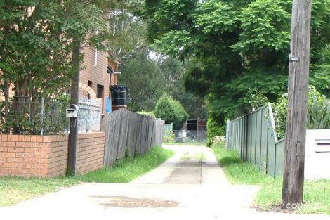 12 Warwick St, Punchbowl, NSW 2196