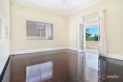 6 Cottenham Ave, Kensington, NSW 2033