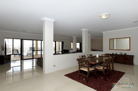 Property photo of 6 Althrop Way The Vines WA 6069