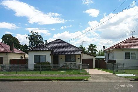 Property photo of 68 Wetherill Street North Silverwater NSW 2128