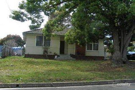 16 Darly St, Miranda, NSW 2228