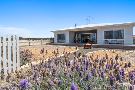Property photo of 5 Osprey Close American River SA 5221