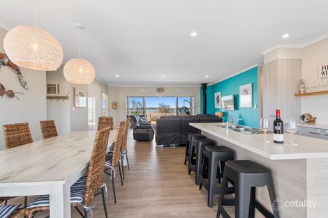 Property photo of 5 Osprey Close American River SA 5221