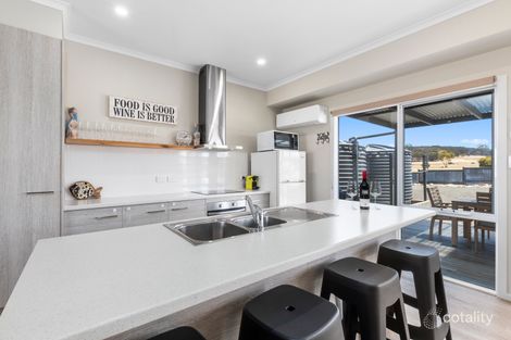 Property photo of 5 Osprey Close American River SA 5221