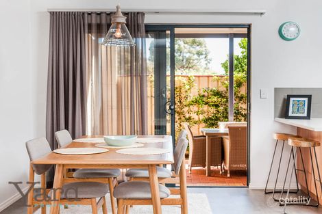 9/148 Forrest St, Fremantle, WA 6160