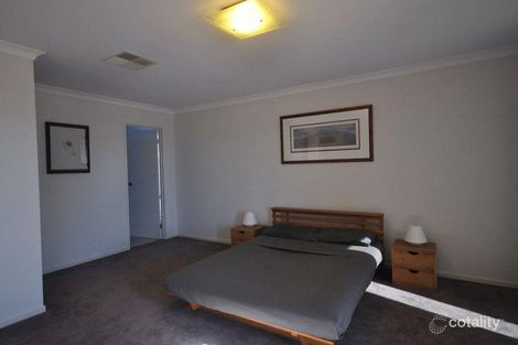 Property photo of 13 Nambrok Crescent Wangaratta VIC 3677