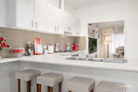 Property photo of 176 Clinton Street Orange NSW 2800