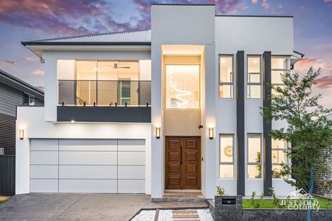 82 Opah St, Melonba, NSW 2765