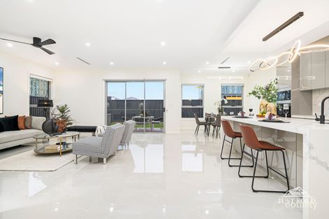 Property photo of 82 Opah Street Melonba NSW 2765