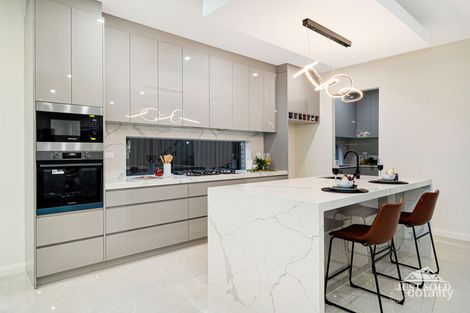 Property photo of 82 Opah Street Melonba NSW 2765