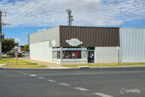 1/1 Pye St, Swan Hill, VIC 3585