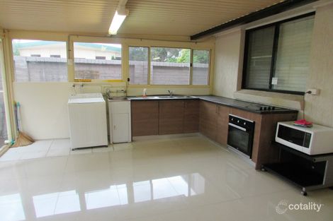 14c Allawah St, Blacktown, NSW 2148