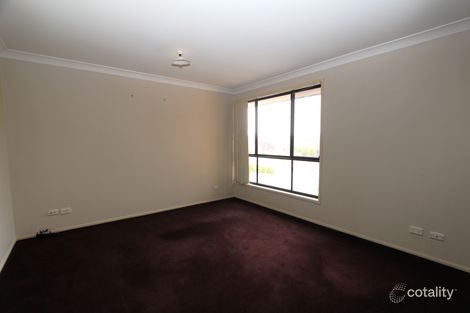 Property photo of 16 Lisa Court Moss Vale NSW 2577