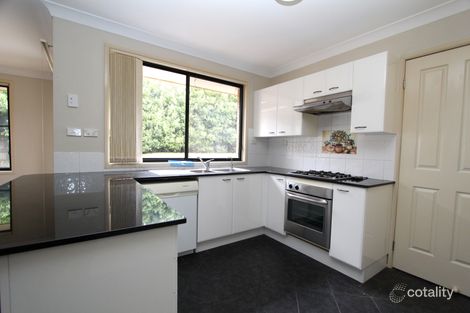 Property photo of 16 Lisa Court Moss Vale NSW 2577