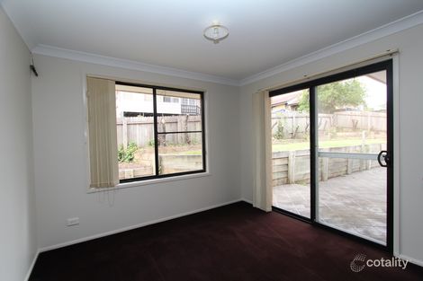 Property photo of 16 Lisa Court Moss Vale NSW 2577