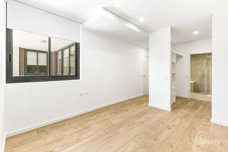 Property photo of 24/512 Burwood Road Belmore NSW 2192