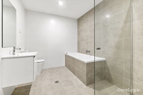 Property photo of 24/512 Burwood Road Belmore NSW 2192