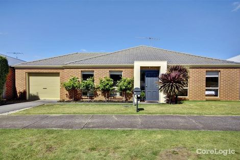 Property photo of 2 Nicole Court Bell Park VIC 3215