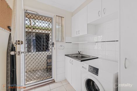 Property photo of 46 Holman Street Curtin ACT 2605