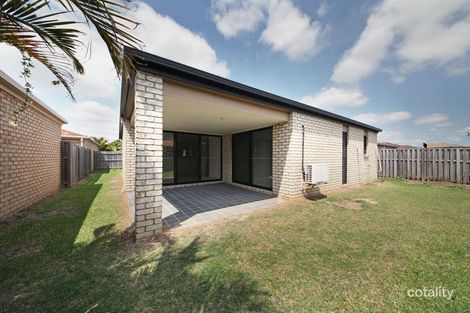Property photo of 5 Aldea Circuit Bracken Ridge QLD 4017