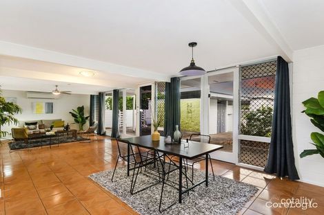 Property photo of 297 Charles Street Heatley QLD 4814