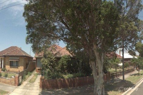 Property photo of 25 Westgate Street Pascoe Vale South VIC 3044