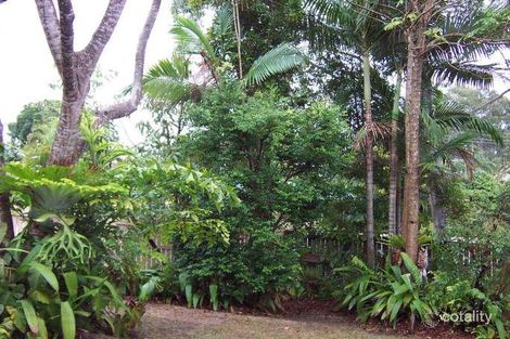 Property photo of 1 Dijon Court Petrie QLD 4502