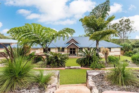 Property photo of 17-19 Sovereign Strait Karalee QLD 4306