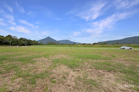 9 Mcdowall Cl, Gordonvale, QLD 4865