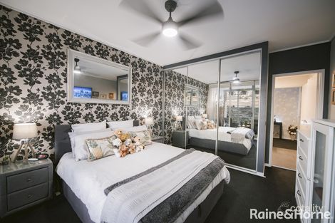 41/14-20 Market St, Rockdale, NSW 2216