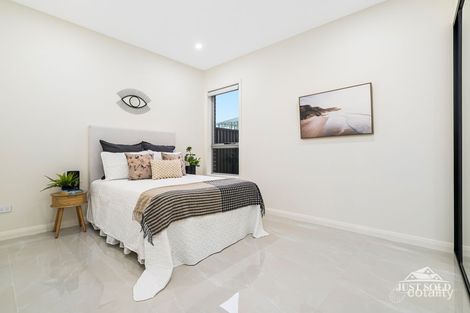 Property photo of 82 Opah Street Melonba NSW 2765