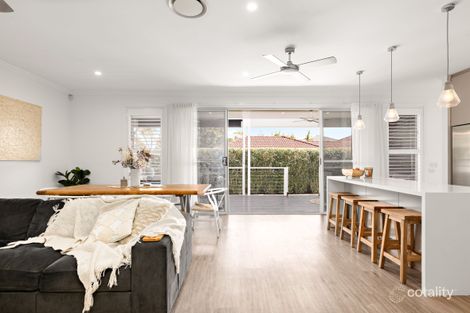 Property photo of 10 Forest Glen Way Menai NSW 2234
