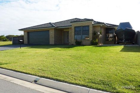 Property photo of 4 Demi Parade Harrington NSW 2427