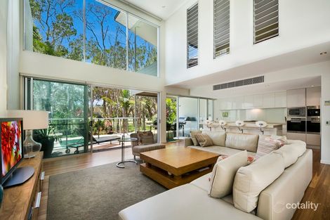 Property photo of 24/86 Toolga Street Yaroomba QLD 4573