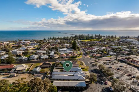 1/42 West St, West Busselton, WA 6280