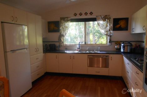 Property photo of 53/18 Boyce Avenue Wyong NSW 2259