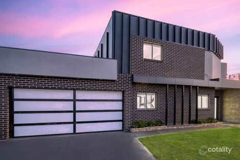 Property photo of 46 Lawrence Street Fairfield NSW 2165