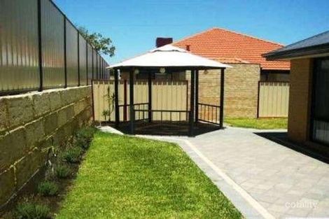 Property photo of 9 Newlands Way Madeley WA 6065